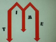 M-Time Movies Official Podcast (iPod) - 5 Reasons NOT To Play With Guns