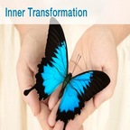Inner Transformation - Positive Affirmations for Self Esteem