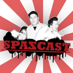 SPAZCAST (mp3)