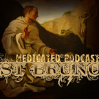 St Bruno Podcast: The Arts in a Christian perspective (mp3)
