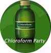 The Chloroform Party